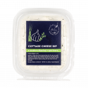 Cottage Cheese Dip of the Week (12 oz)