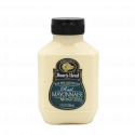 Boar's Head® Mayonnaise (9oz)