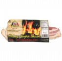 Hickory Smoked Bacon (1 lb)