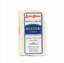 1/2 lb Butter