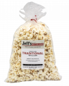Kettle Corn (8oz bag of Traditional)
